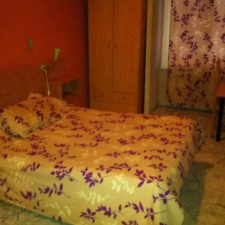 Pensjonat Neptuno 2*