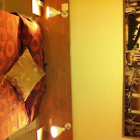 게스트하우스 Neptuno