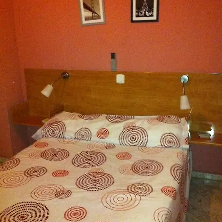 게스트하우스 Neptuno