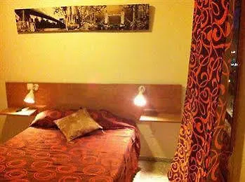 Neptuno Guest house