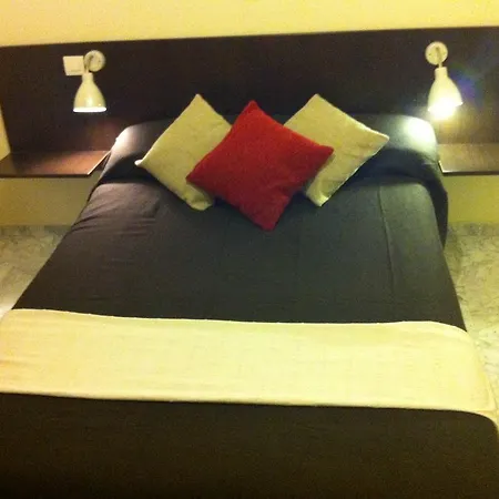 게스트하우스 Neptuno 2*