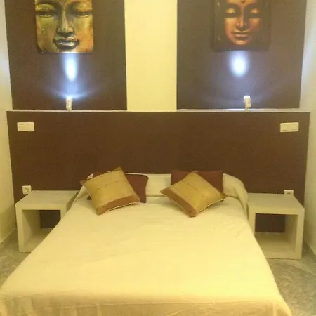 게스트하우스 Neptuno