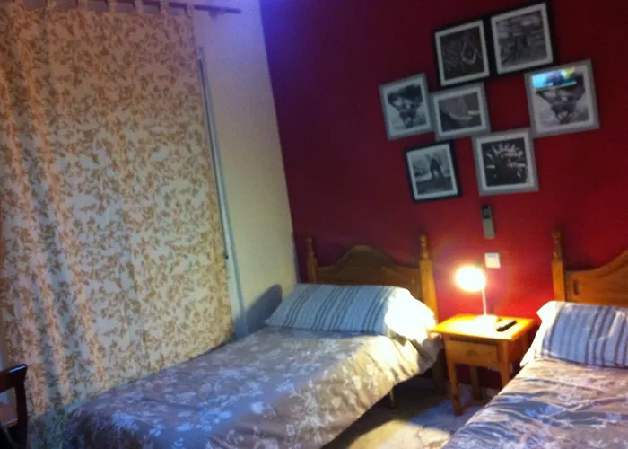 Vendégház Neptuno 2*