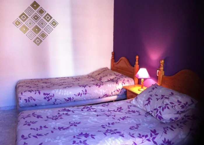 Neptuno Pensionat 2*