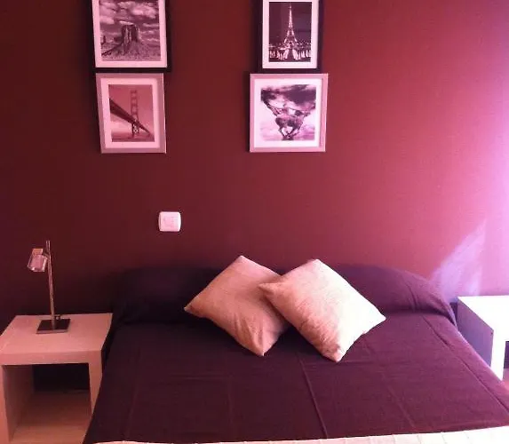 Vendégház Neptuno 2*