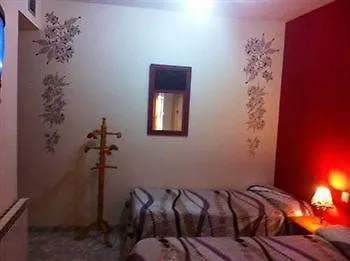 Neptuno Vendégház 2*