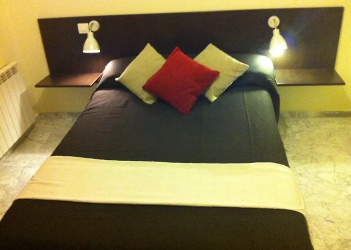 Vendégház Neptuno 2*